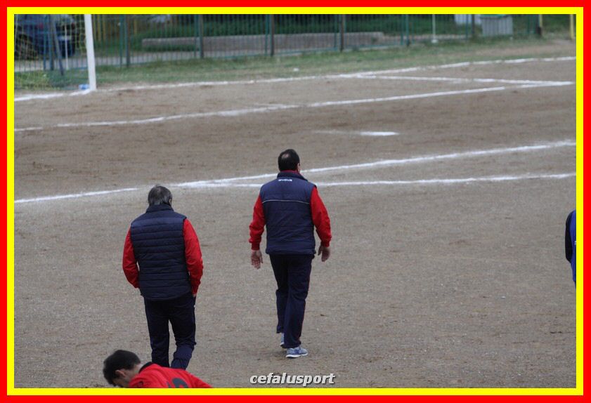 161119 3SBrolo 172_tn.jpg